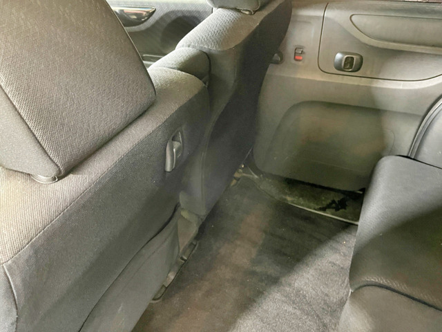 ���X�����̎��Ѓ��[���������܂�!���̑����[�����ʂ�Ȃ����q�l�A���߂��ɂ܂��͂����k���������B�ڂ����̓X�^�b�t�܂ł��C�y�ɂ��q�˂�������!