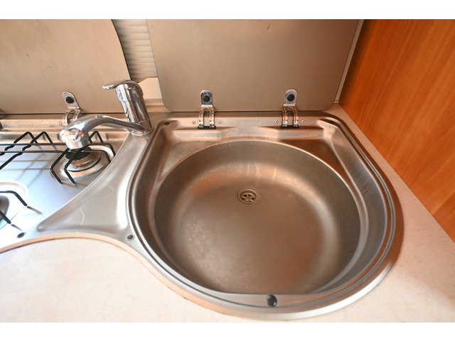 ���_���ȃV���N�̓X�e�����X�B�ۂ��`�͐�򂵂₷�����ō��B