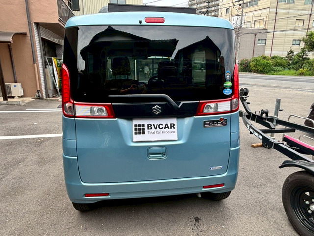 �����q�l�A��OK�����q�l�A��̂��q�l�����S���Ă��z����������!���X���k�X�y�[�X�ɂ́A�v���C�X�y�[�X�����p�ӂ��Ă���܂��̂ŁA��������肨�Ԃ����Ă����k�ɂ��̂点�Ă��������܂�!