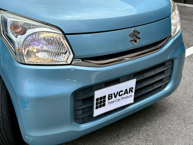 ���S�ԎԌ��t�������X�̍݌ɎԂ͂��ׂĎԌ����󂯂Ă���܂�!���̂��߁A�����[�Ԃ��\�ƂȂ��Ă���܂��E�E�E!�������A�S�Ԏ�����\�ł��̂ŁA���C�y�ɂ��A�������������c