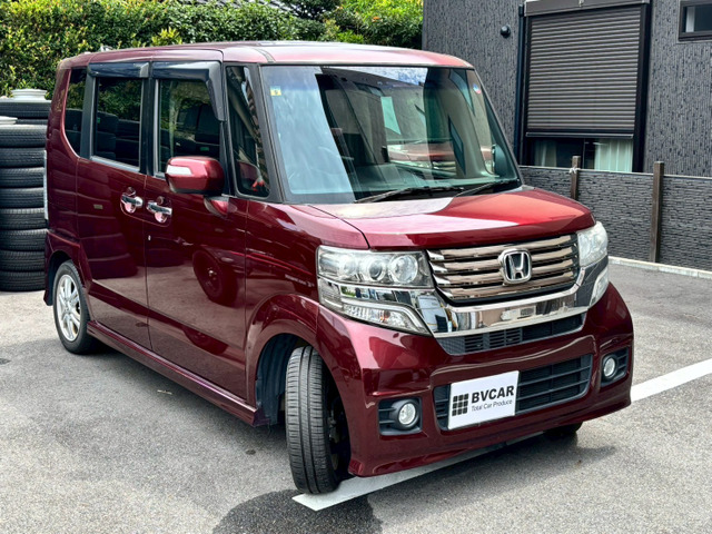 �����I�̍݌Ɂ����X�͂ł��邾�������Ȏԗ������I�d���ꂵ�Ă���܂�!���q�l�ɏ����ł������A�ǂ����Ԃ����͂����邽�ߓ��X�d����ɗ͂����Ă���܂��B