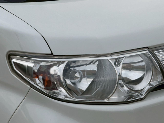 タントカスタムX