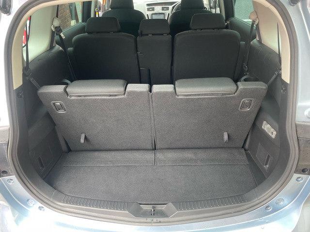 ���Ԋm�F��]�̕��͂����X�������Ԃ��悭�����ɂȂ��Ă��������������ɂ��Z���̕��͂��d�b�ɂďڍׂ����q�˒�����΍K���ł���