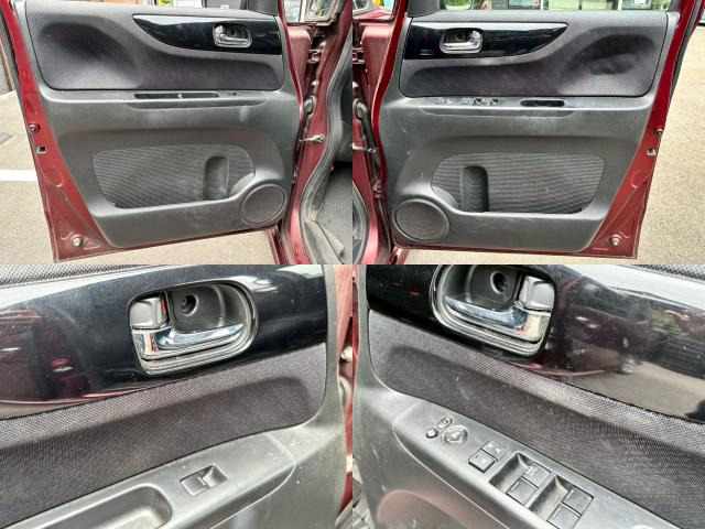 ���c�Ǝ��ԁ�9:00�`18:00 �s��x�ł��B���C�y�ɂ��A�����������܂�����A�Ή������Ă��������܂�!