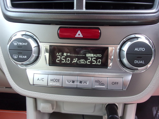 �f���A���؂�ւ��@�\�t���I�[�g�G�A�R���B