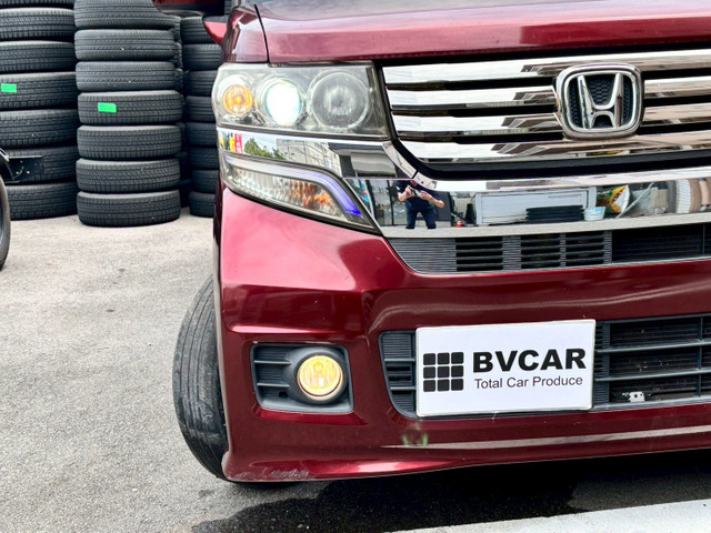 ���A�t�^�[�t�H���[���������A�A�t�^�[�t�H���[�����܂�����������!���ДF�؍H��ŁA�����E�Ԍ�����������s�킹�Ă��������܂�!