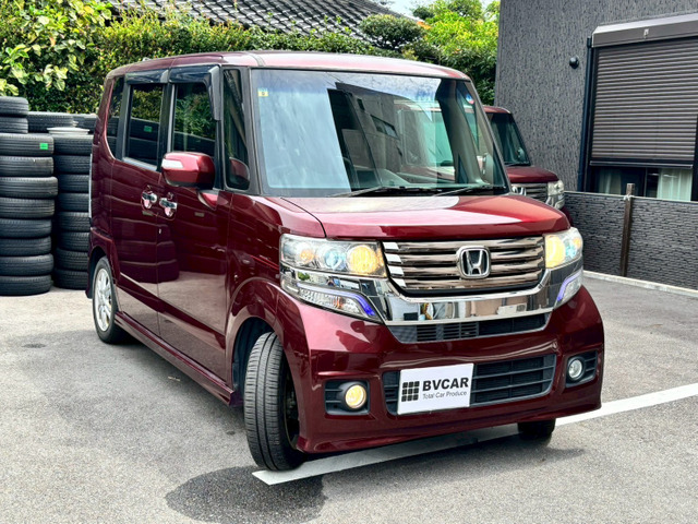 ��183�������������X�͍���183���������ɂ������܂�!��ʂ�ɖʂ��Ă���܂�!�ڂ̑O�ɂ̓o�X��u�����v���������܂��̂ŁA���C�y�ɂ����X��������(^^��j�R�j�R�����^�J�[�̊Ŕ��ڈ�ł�!