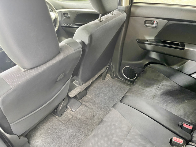 当社はローン審査に自身があります!事前審査だけでもお気軽にお申し付けください!お申込金0円から最大120回払いまで可能!FAXやWEBでのローン審査も可能です!各種カードでのお支払いも可能!