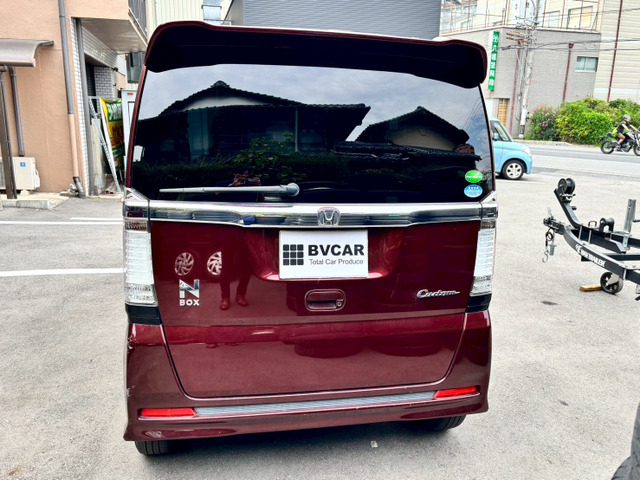 �������������Ɂ����X�͖��T�d������s���Ă���܂�!�V�����Ԃ������������ɂ��Ă���܂��̂ŁA���Ѓ`�F�b�N���Ă��������ˁ��l�C�̂��Ԃɂ͖⍇�����W������̂ŁA�����ڂ̂��₢���킹�����肢���܂�!