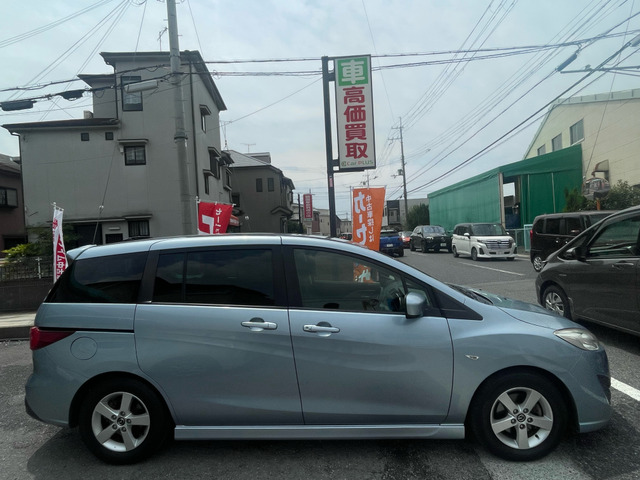 �S�������\�ł��̂ŁA�����̕������C�y�ɂ����k���������B