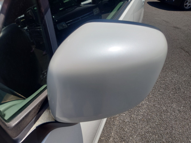 �Ԃ͋@�B�ł����A������ƃ����e�i���X���Ă���Ԃ͂܂��܂����܂��B����Ȃ��Ԃ𓖓X�͎x�����z10�`30���~���̉��i�𒆐S�Ɏ�葵���Ă܂��B���̗��A�C�����A���[�^�[��������̂���ԗ��͌����d����܂���B