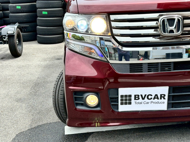 ���A�t�^�[�t�H���[���������A�A�t�^�[�t�H���[�����܂�����������!���ДF�؍H��ŁA�����E�Ԍ�����������s�킹�Ă��������܂�!