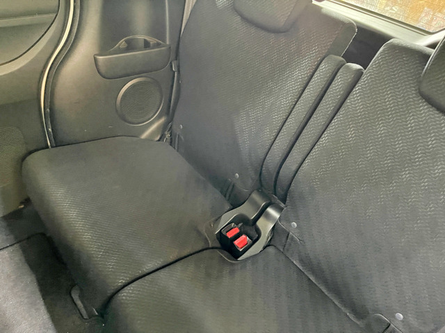 ���݌�200��ȏ�!�������񂠂邩�炲��]�̂��Ԃ�������܂�! �f�ڂ���Ă��Ȃ��݌ɎԂ������������܂��̂ŁA���C�y�ɂ��⍇��������!