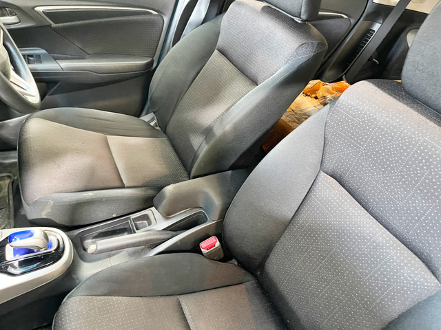 ���X�͑��̊i���X�Ƃ͈Ⴂ�D�y�^�A�x��(1-3192)�F�؍H��ɂȂ�܂��̂ŁA��������Ɩ@��_����ɔ[�Ԃ����Ă��������܂��̂ł����S���������B���q�l�̂��\�Z�ɍ��킹�Đ����A�_���A�K�v�ɉ����ĕ��i�������s���܂�