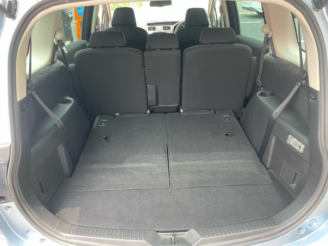 �݌Ɋm�F�₨���ς���Ȃǂ́u079�[490�[4800�v�܂ŁA���C�y�ɂ��₢���킹��������!