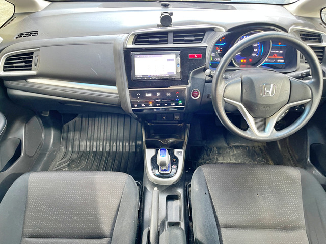 ���X�����̎��Ѓ��[���������܂�!���̑����[�����ʂ�Ȃ����q�l�A���߂��ɂ܂��͂����k���������B�ڂ����̓X�^�b�t�܂ł��C�y�ɂ��q�˂�������!