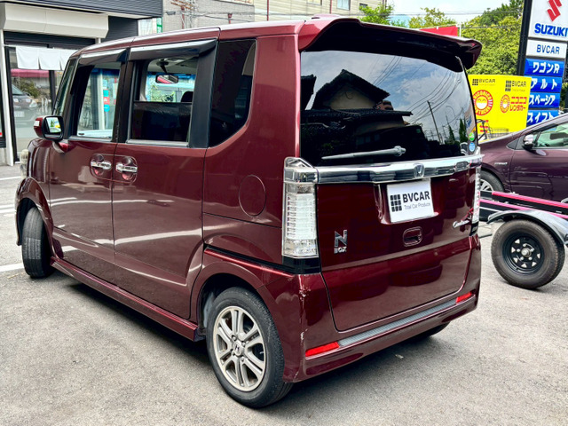 �����q�l�A��OK�����q�l�A��̂��q�l�����S���Ă��z����������!���X���k�X�y�[�X�ɂ́A�v���C�X�y�[�X�����p�ӂ��Ă���܂��̂ŁA��������肨�Ԃ����Ă����k�ɂ��̂点�Ă��������܂�!