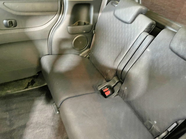 ���Ђ̓��[���R���Ɏ��g������܂�!���O�R�������ł����C�y�ɂ��\���t����������!���\����0�~����ő�120�񕥂��܂ŉ\!FAX��WEB�ł̃��[���R�����\�ł�!�e��J�[�h�ł̂��x�������\!