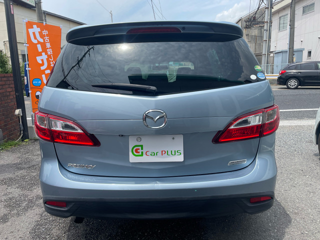 �݌Ɋm�F�₨���ς���Ȃǂ́u079�[490�[4800�v�܂ŁA���C�y�ɂ��₢���킹��������!