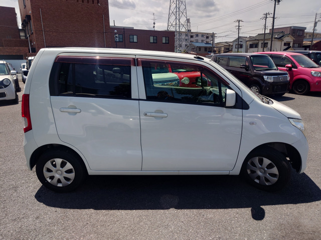 �����̔������C����������!�S���̃I�[�g�I�[�N�V�����ⓖ�X����ԁA����Ԃ��A���q�l�̂��\�Z�A�O���[�h�A�����A�J���[�ɍ��킹�Ă��p�ӁA���Љ���Ē����܂��B