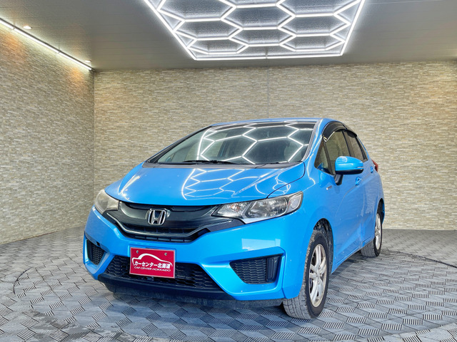 ���[���R���ɕs���̂�������߂����⍇����!�Ⴆ�΁A�Α��N�����Z�����E�A���o�C�g�E���݂̂��Ԃ̎c��������ȂǁB���q�l�̃��C�t�v�����ɍ��킹���A�œK�Ȃ��x�������@������Ă����Ē����܂�!