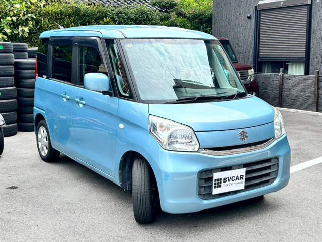 �����I�̍݌Ɂ����X�͂ł��邾�������Ȏԗ������I�d���ꂵ�Ă���܂�!���q�l�ɏ����ł������A�ǂ����Ԃ����͂����邽�ߓ��X�d����ɗ͂����Ă���܂��B