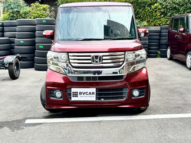 ���I�ׂ�݌�50��ȏず��r�I�����Ȍy�E�R���p�N�g�J�[�𒆐S�Ɏ�葵���Ă���܂�!������ƋC�ɂȂ�Ԃ����X�̍݌ɂŔ�r�ł��邩������܂���!��x�����|�����������܂�����A���ē��������Ă��������܂���