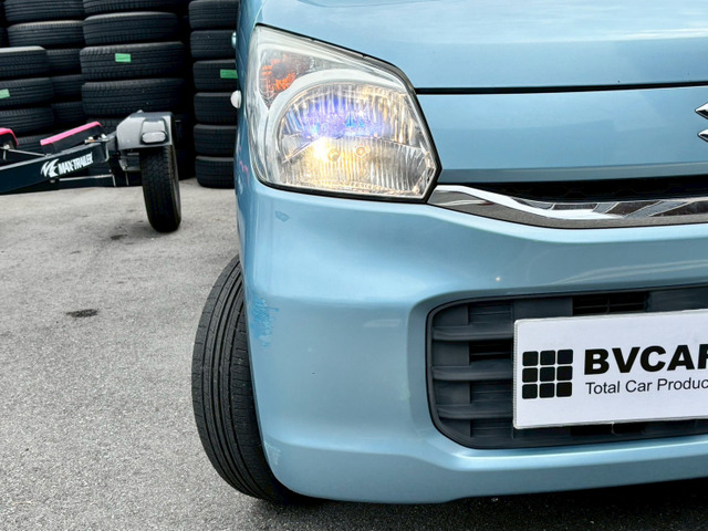 ���A�t�^�[�t�H���[���������A�A�t�^�[�t�H���[�����܂�����������!���ДF�؍H��ŁA�����E�Ԍ�����������s�킹�Ă��������܂�!