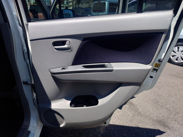 ���C�y�ɂ��⍇�����҂����Ă���܂�!