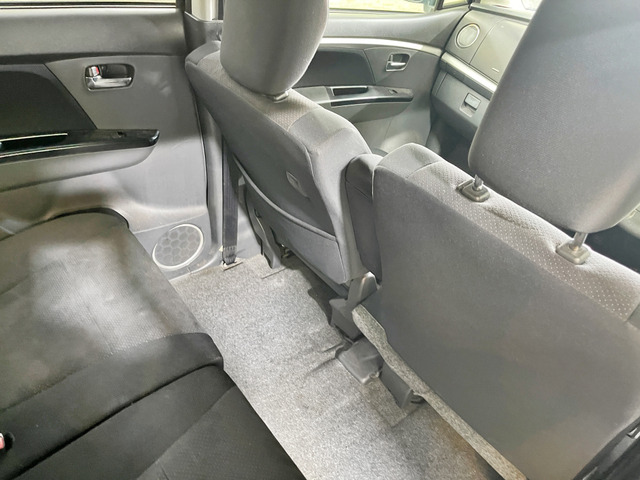 ローン審査に不安のある方諦めずお問合せを!例えば、勤続年数が短い方・アルバイト・現在のお車の残債がある方など。お客様のライフプランに合わせた、最適なお支払い方法をご提案させて頂きます!