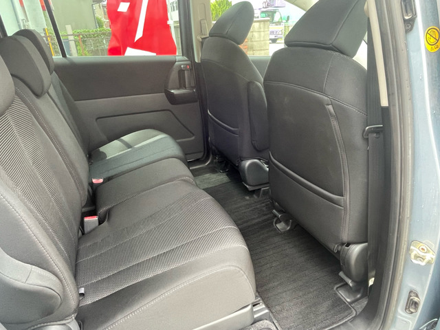 �݌Ɋm�F�₨���ς���Ȃǂ́u079�[490�[4800�v�܂ŁA���C�y�ɂ��₢���킹��������!