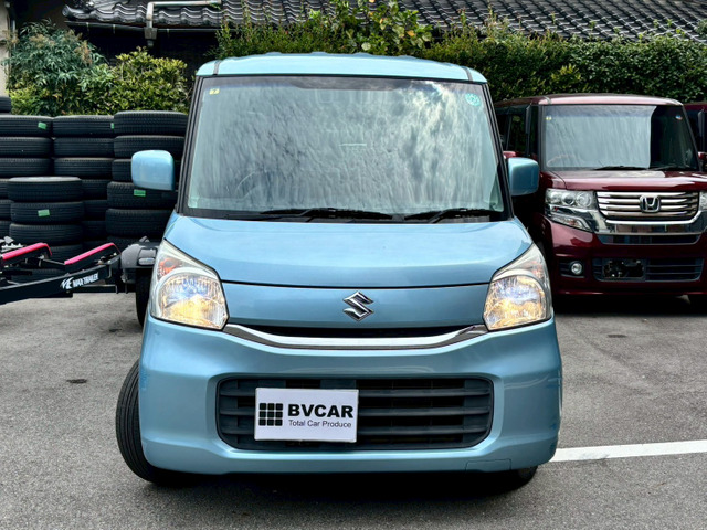 �������^�J�[�����X�A�i�������^�J�[�u�j�R�j�R�����^�J�[�v�̉����X�ł�!�̔��͂������A�����^�����s���Ă���܂�!������Ƒ傫�߂̎Ԃł��o�����������Ȃǂ��v�]�̍ۂ͂��Ђ������������������c