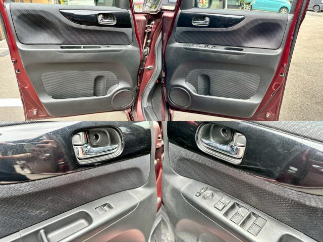 �Ō�܂œ��X�̎ԗ������������������肪�Ƃ��������܂�!�F�l�̋C�ɓ���1������񋟂����Ă��������A���i�����t���������ł���΂Ǝv���Ă���܂�!�����X�̍ۂ͂��C�y�ɂ��A����������(*'&omega;'*)