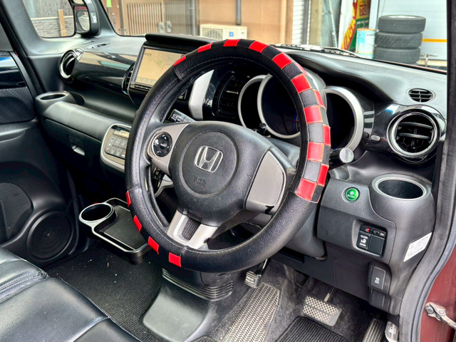 �������[�ԁ��������ɎԂ��K�v�Ȃ�!���ĕ��A�K���ł�!!���X�̔���͂Ȃ�Ƃ����Ă������[��!!�����������Ă���������΁A���̏�ł��Ԃ��������A�肢�������܂���