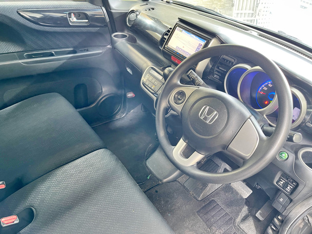 ���������H���X�A�N�Z�X����΁E�Ϗ��q���ʂ��炨�z���̏ꍇ�A�V��IC�o����肷���E�܁A�V��ʂ�15���قǐi�݁A�˂�����T���M�����E�܁A��ڂ̍ד�(�M���Ȃ�)���E�܂��A100m�قǂŉE��ɓ��X���������܂��B