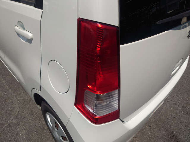 �S���[�Ԃ����Ē����܂��B�i�������ł��ē������Ē����܂��̂ŁA�����̂��q�l�����񂨖⍇���������B�X���������[�ԁA�����g�ł̖��`�ύX�A�\�������n���Ȃǂ̉��i��}���邲���@������Ăł��܂�!