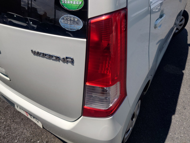 ���x�������Ԃ������͓̂�����O�ł��B���X�̓R�X�g������!�����������i�ݒ�ł��q�l���ǎ������Ȏԗ��ɏo��鎖�ɂ�������Ă���܂��B�����N�����Â��Ă����x�̗ǂ��ԗ��͑�R����܂�!