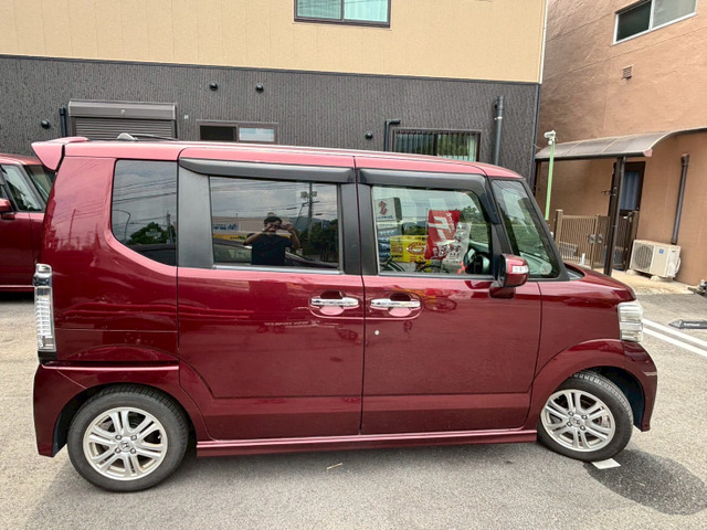 �������������Ɂ����X�͖��T�d������s���Ă���܂�!�V�����Ԃ������������ɂ��Ă���܂��̂ŁA���Ѓ`�F�b�N���Ă��������ˁ��l�C�̂��Ԃɂ͖⍇�����W������̂ŁA�����ڂ̂��₢���킹�����肢���܂�!