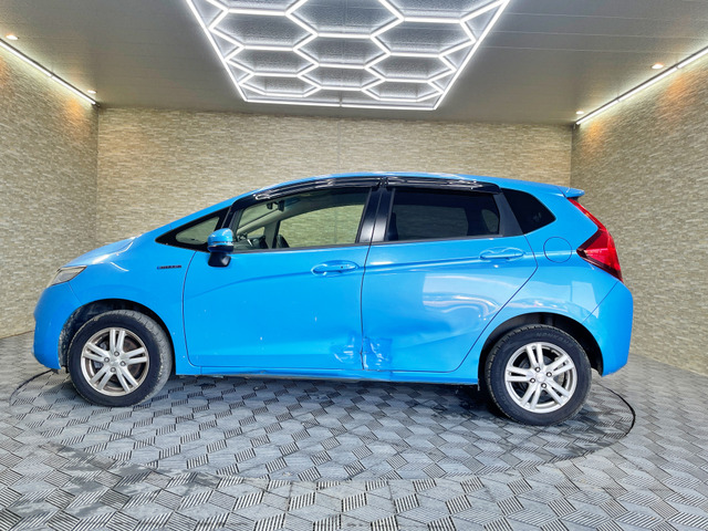 ����肪���邨�q�l�ɂ͓��ЂȂ�ł͂̍�������Ή��v���܂��B�I�[�N�V�����d����̒��ԃ}�[�W�����J�b�g�����_�C���N�g�̔��ŉ���艿�i�A�b�v�ɂ����͂����ĉ������B