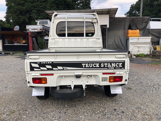 ���A�l�ŗl�X�Ȃ��q�l����̂��˗��𒸂��Ă���܂�!������ɂȂ�\�����������܂��̂ŁA�C�ɂȂ����琥�񂨖⍇��������!