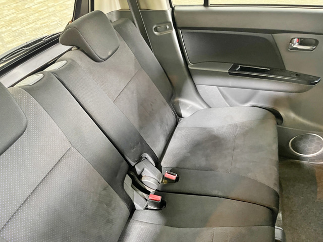 カーセンター北海道は全車5年無料保証!走行距離無制限!全国のディーラーで保証修理対応が可能です!詳しくはご成約前にスタッフまでお問合せ下さい!