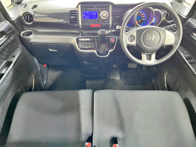 ���X�܂ŉ�������ƒ��߂�O��!�S���[�ԉ\�ł�!�����̔����ё�������!���Ԃ����Ȃ��ł��w������邨�q�l�̂��s���ȓ_����|�o����悤�Ɉē������Ē����܂��B�������̂��q�l�����S���Ă��A��������!