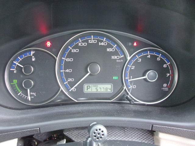 �X�|�[�e�B�ȃA�i���O���[�^�[�B