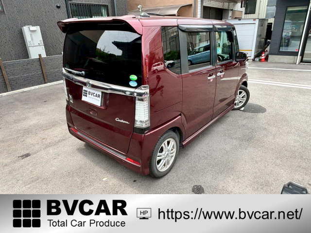 �����X�[�ԁ����X�ł́A���q�l�ɗ��X���Ă��������Ă̔[�Ԃ����肢�������Ă���܂��B�����X���������邨�q�l�̂ݔ̔������Ă��������܂��B���l���œ����Ă���܂��̂ŁA�����͂̂قǂ�낵�����肢�������܂�!