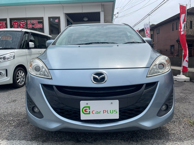 ���X�͏������s�ŉ^�c���Ă���܂��̂ŁA�����X�O�ɂ��d�b���Ă��������悤���肢�������܂��B