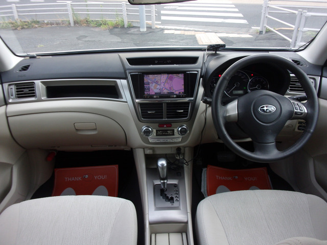 �{�v�����X�e�A�����O�z�C�[���B