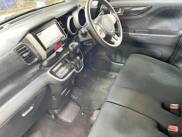 �J�[�Z���^�[�k�C���͑S��5�N�����ۏ�!���s����������!�S���̃f�B�[���[�ŕۏ؏C���Ή����\�ł�!�ڂ����͂�����O�ɃX�^�b�t�܂ł��⍇��������!