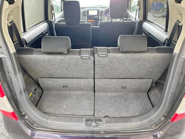 当店自慢の自社ローンございます!その他ローンが通らないお客様、諦めずにまずはご相談ください。詳しくはスタッフまでお気軽にお尋ねください!