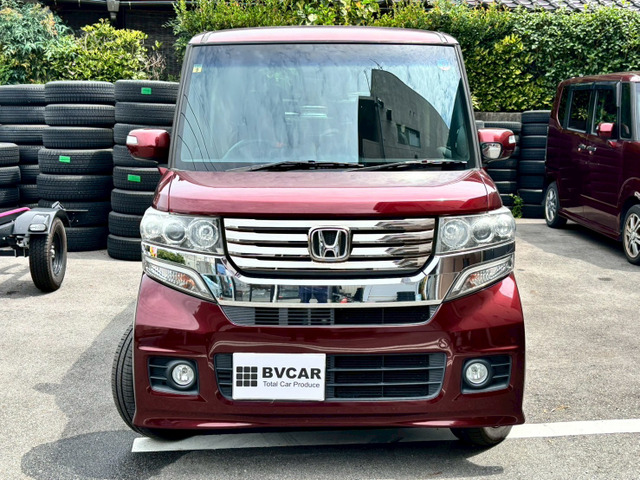 ���I�ׂ�݌�50��ȏず��r�I�����Ȍy�E�R���p�N�g�J�[�𒆐S�Ɏ�葵���Ă���܂�!������ƋC�ɂȂ�Ԃ����X�̍݌ɂŔ�r�ł��邩������܂���!��x�����|�����������܂�����A���ē��������Ă��������܂���