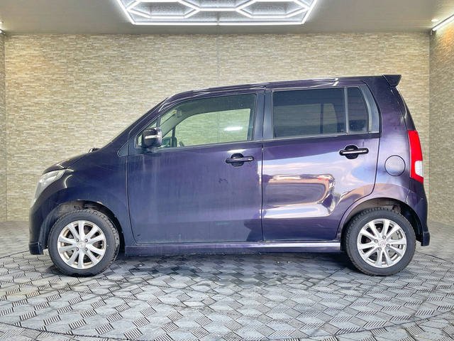 当店は買取でも頑張ります!買取・下取りを強化中!高価買取実績多数!軽自動車・普通車なんでも買い取ります!